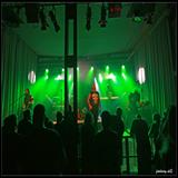 Crematoryl_AS_130906_FH_aT42A3488