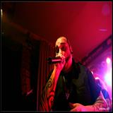 Crematoryl_AS_130906_FH_b6X3A5620