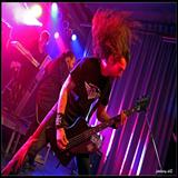 Crematoryl_AS_130906_FH_b6X3A5644