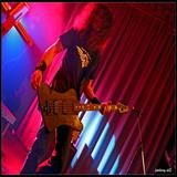 Crematoryl_AS_130906_FH_b6X3A5664