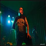 Crematoryl_AS_130906_FH_b6X3A5673