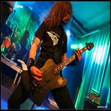 Crematoryl_AS_130906_FH_b6X3A5700