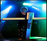 Crematoryl_AS_130906_FH_b6X3A5709