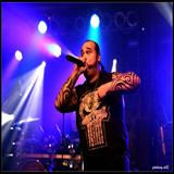 Crematoryl_AS_130906_FH_b6X3A5779