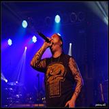 Crematoryl_AS_130906_FH_b6X3A5788