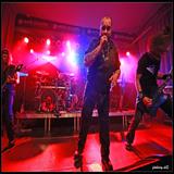 Crematoryl_AS_130906_FH_bT42A3427