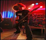 Crematoryl_AS_130906_FH_bT42A3439