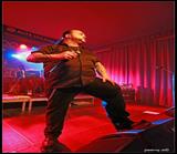 Crematoryl_AS_130906_FH_bT42A3450