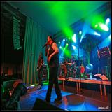 Crematoryl_AS_130906_FH_bT42A3455