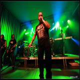 Crematoryl_AS_130906_FH_bT42A3468