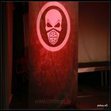 DH_Centhron_6X3A9649