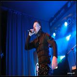 DH_Centhron_6X3A9684