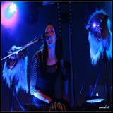 DH_Centhron_6X3A9736