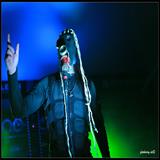 DH_Centhron_6X3A9797