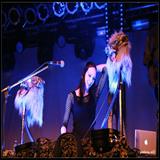 DH_Centhron_6X3A9868