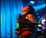 DH_Centhron_6X3A9882