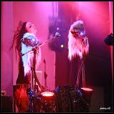 DH_Centhron_6X3A9926