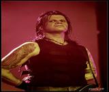 DH_Centhron_6X3A9938b