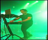 EDA_Langen2013_TORUL_WEB_6X3A9788