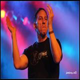 EDA_Langen2013_X-Divide_6X3A9538