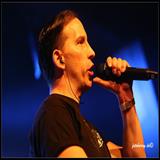 EDA_Langen2013_X-Divide_6X3A9541