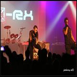 EDA_Langen2013_X-RX_WEB_6X3A0002