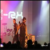 EDA_Langen2013_X-RX_WEB_6X3A0010