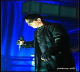 Heldmaschine_ASMA_6X3A3820