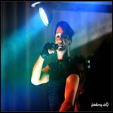 Heldmaschine_ASMA_6X3A4145b