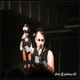 Heldmaschine_CCF_7958