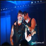 Heldmaschine_HCF_4906