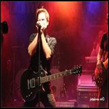 NewJersy_BJ_6X3A9479