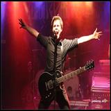 NewJersy_BJ_6X3A9484