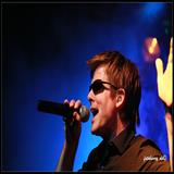 NewJersy_BJ_T42A8054