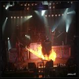 Stahlzeit_KA-Durl14_T42A9555