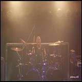 Stahlzeit_KA-Durl14_T42A9621