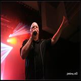 VNV_KA-FH_140111_6X3A2216